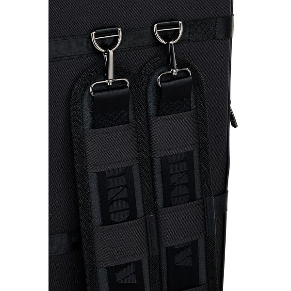 Artonus Quart Galant VN Case 4/4 CZ