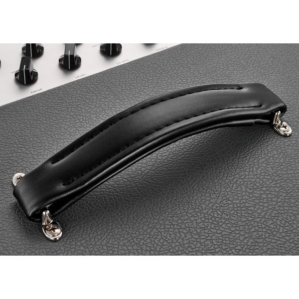 Darkglass Microtubes 500 Combo 112