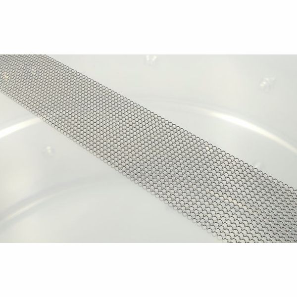 Ludwig 14"x08" Supralite