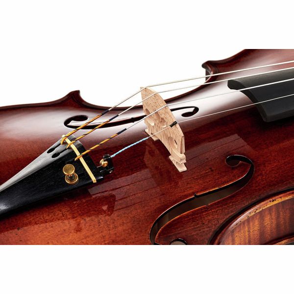 Gewa La Campanella Guarneri Soloist