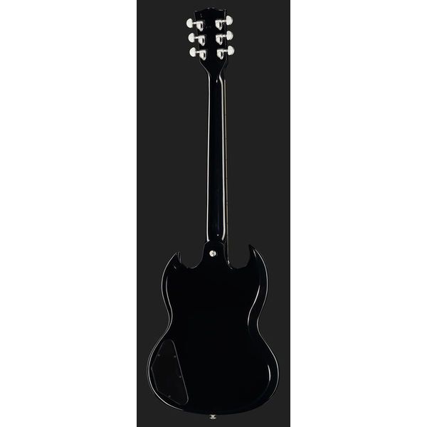 Gibson SG Standard EB