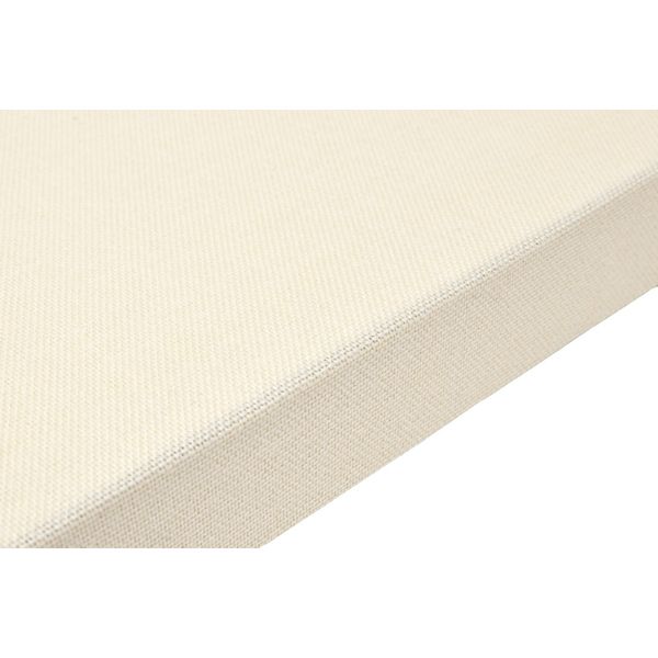 EQ Acoustics Spectrum 2 L5 Tile Cream