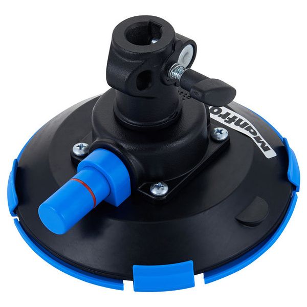 Manfrotto 241S Pump Cup 5/8" Socket