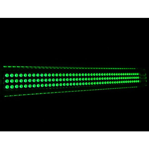 Cameo  Thunder Wash 100RGB