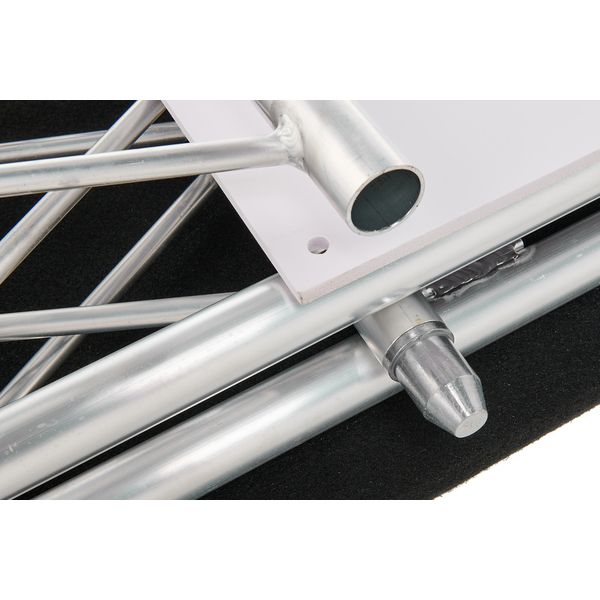 Accu Stand Pro Event Table 2