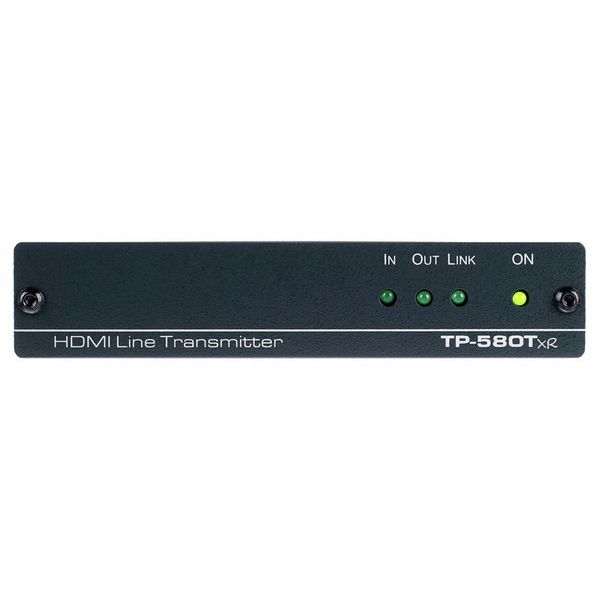 Kramer TP-580TXR HDBaseT Transmitter
