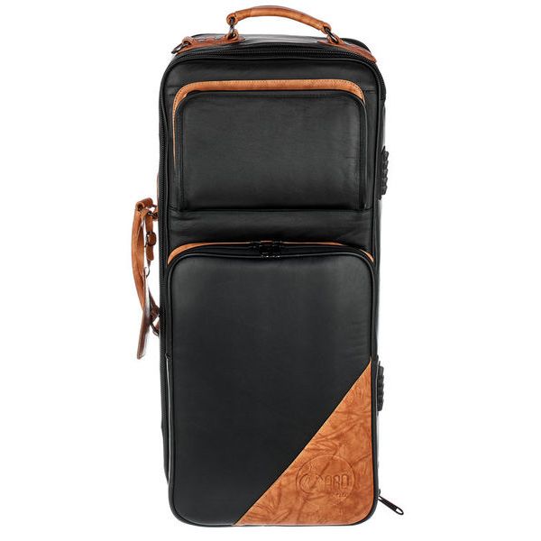 Gard 4-ECLK Elite Gigbag 2 Trumpets