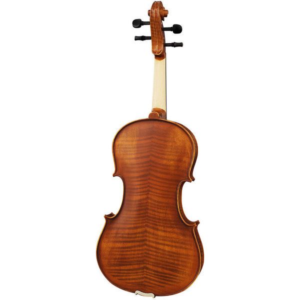 Hidersine Vivente Viola Set 16"