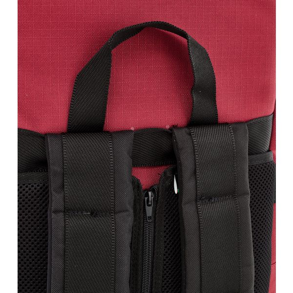 Petz Bag for Oblong Violin Case RD