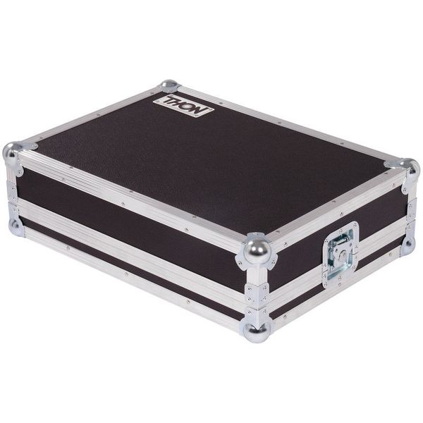 Thon Case ChamSys QuickQ 20