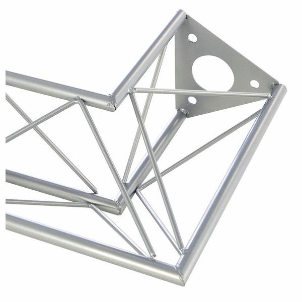 Decotruss Corner /\ 90&deg; SAC 24