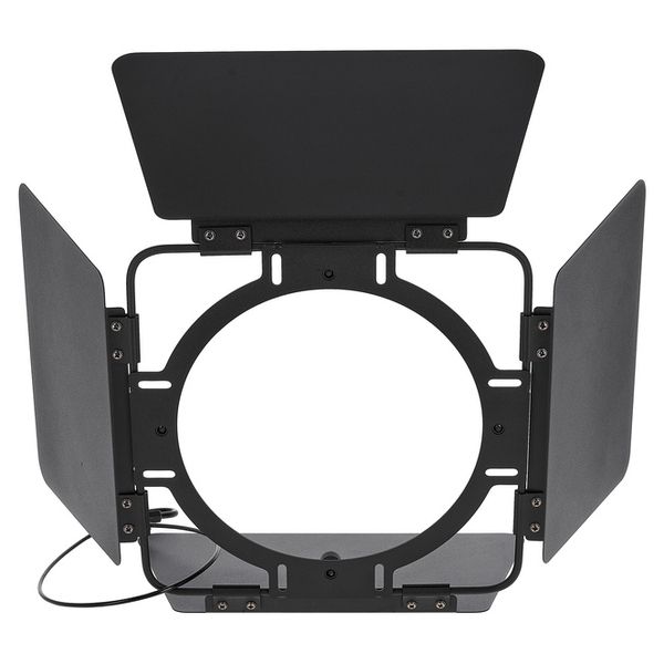 Varytec Bull 200 IP Barndoor