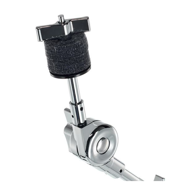 DrumCraft Series 6 Cymbal Boom Stand