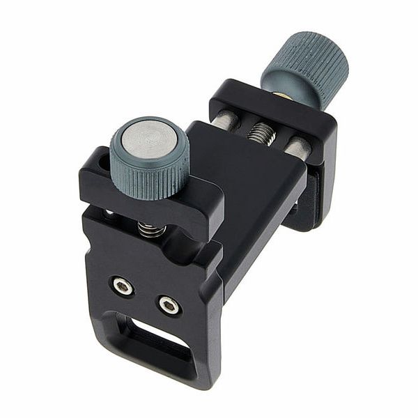 the t.bone Lucan System CC 200 VH