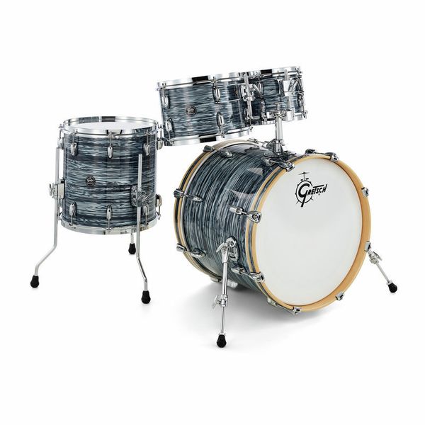Gretsch Drums Renown Maple Studio -SOP