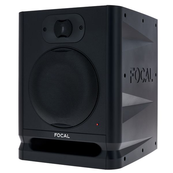 Focal Alpha 65 Evo