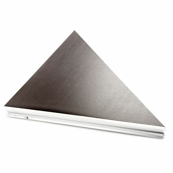 Stageworx Triangular Stage Platform ODW