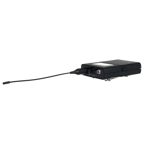 Sennheiser EW-DX 2 Dante CI Set Q1-9