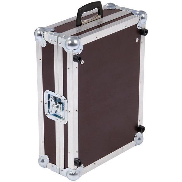 Thon Mixer Case A&H Xone PX5