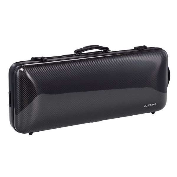 Gewa Idea 2.6 Viola Case SH