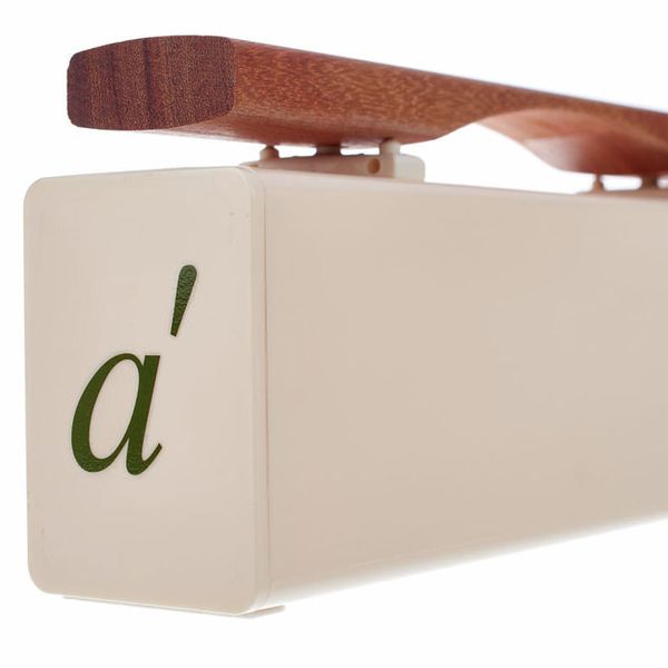 Sonor KSP40X a1 Tenor/Alto Primary