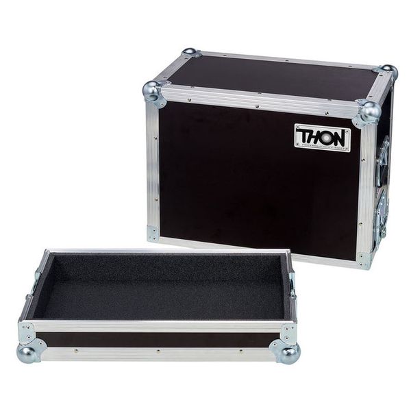 Thon Case Fender Blues Junior