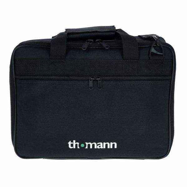 Thomann Mixer Bag for Yamaha MG10XUF