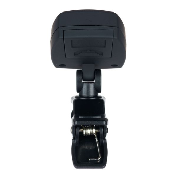 Harley Benton Fusion-III HH EB OCT Bundle