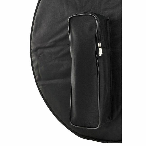 Rockbag Softbag Marching Bass Drum 26"