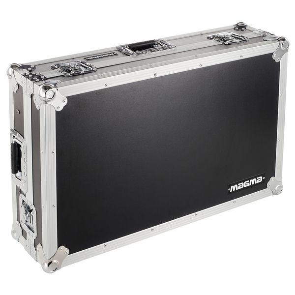 Magma DJ Workstation DDJ-REV5