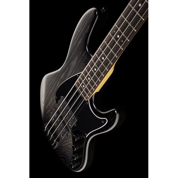 Sandberg California II TM2 MBKB