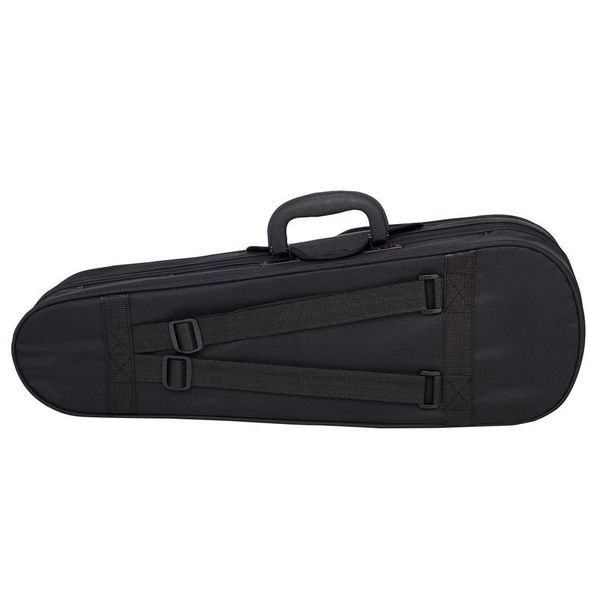 Gewa Pure Violin Case CVF 02 1/8