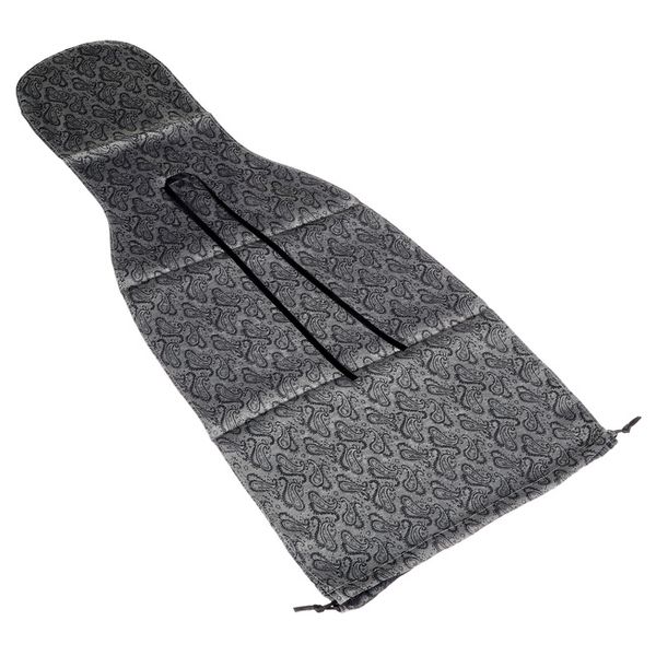 Scala Vilagio Silk Sleeve for Violin CB/SBP