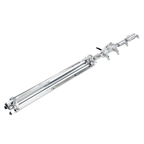 Avenger A4050CS Combi Boom Stand