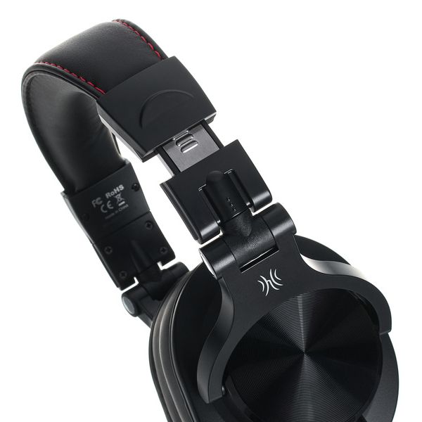 OneOdio Fusion A70 Black