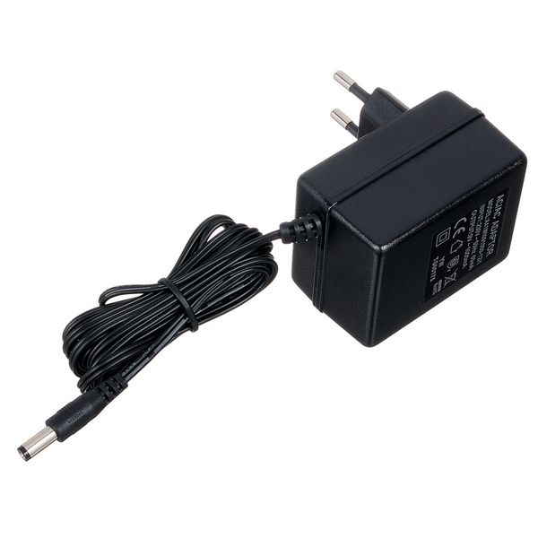 ART Power Supply for Tube MP