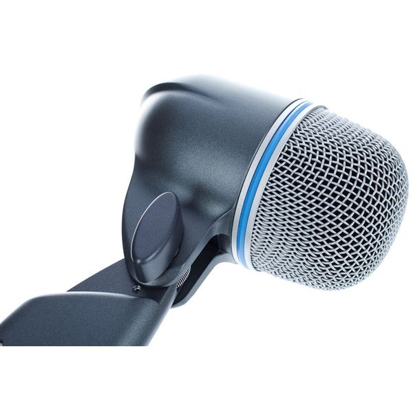 Shure Beta 52A