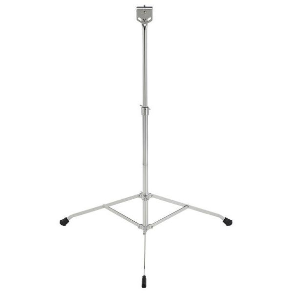 Remo Practice Pad Stand