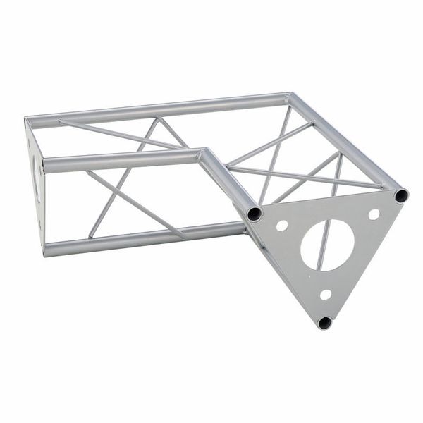 Decotruss Corner 2-Way 90&deg; SAC 21