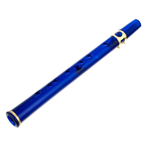 Xaphoon Standard C blue