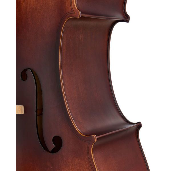 Thomann Classic Cello Set 3/4