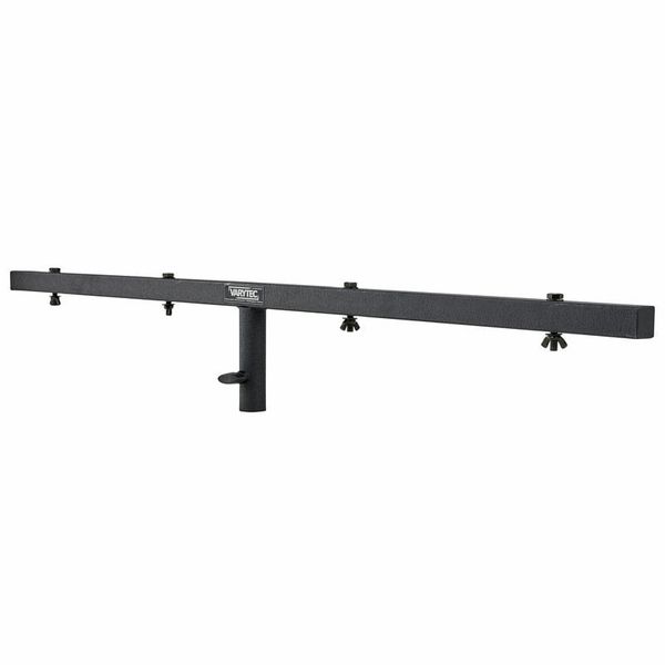 Varytec T-Bar for Wind Up