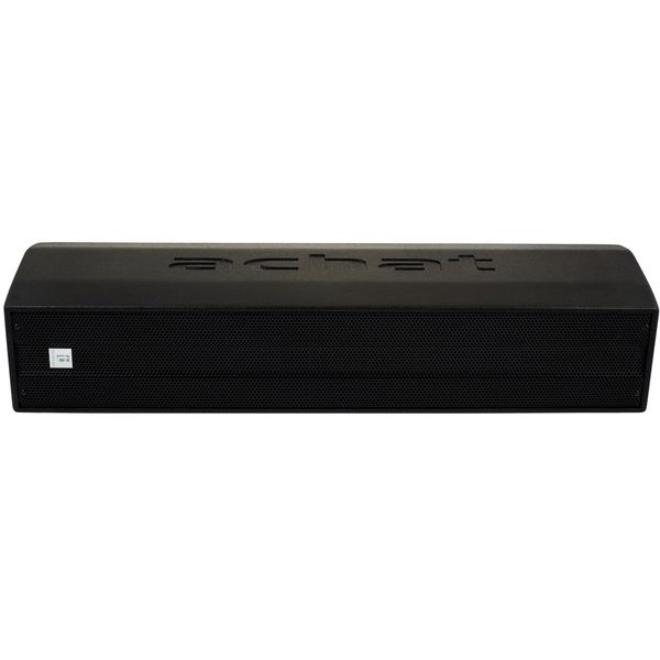 the box pro Achat Lineal 15