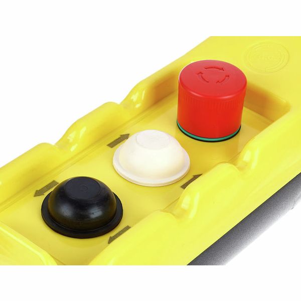 RiedConn Chainhoist Controller 1Ch.