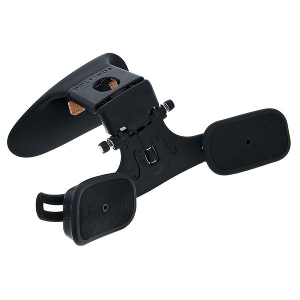 Dolfinos Carbon+ Edition Viola T/H