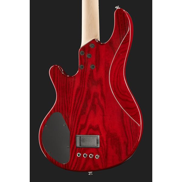 Lakland Skyline 44-02 Deluxe 4 CHSB