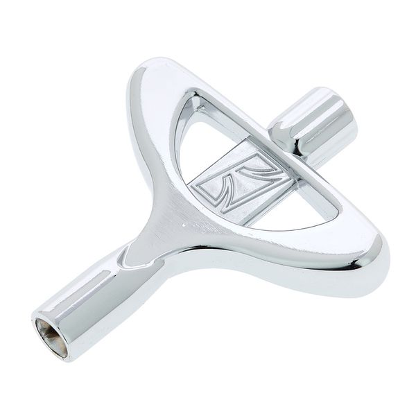 Tama 14"x6,5" Starcl. Maple Sn. PWH