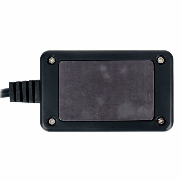 Stairville AF-R1 Wireless Fog Remote