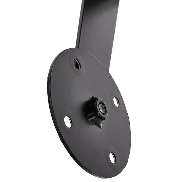 Seeburg Acoustic Line Flying Bracket A3