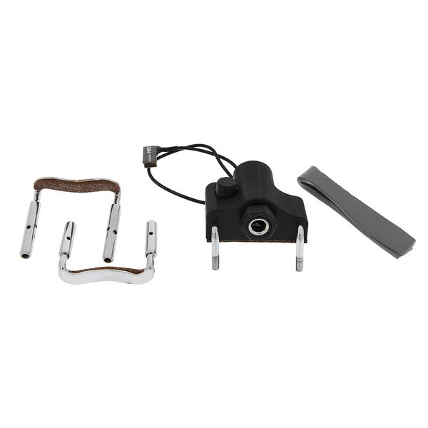 Schatten Design VVM-2 Pro Viola/Violin Pickup